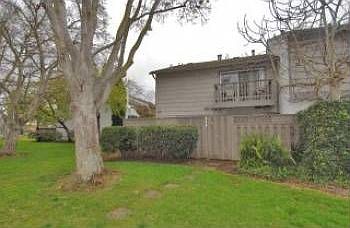 1st image of 809 Cortez Ln