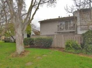 809 Cortez Ln, Foster City, CA 94404