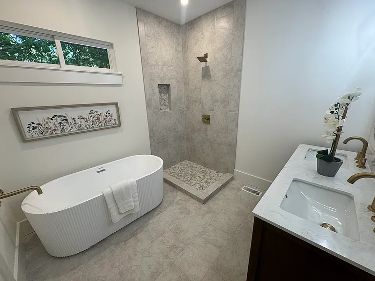 34 Nora Dr — Photo 12