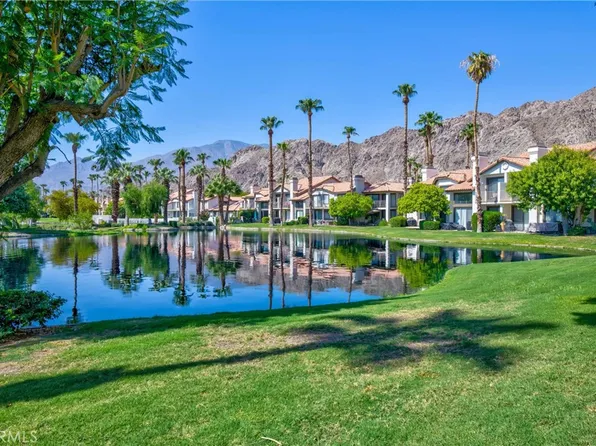 79797 Olympia Flds, La Quinta, CA 92253