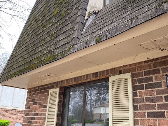 2nd image of 135 Anzie Way APT D3