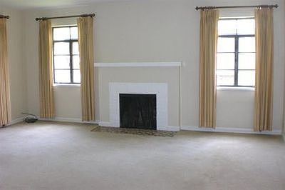5th image of 4110 Brenton Dr