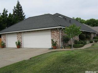 4429 Winding River Cir, Stockton, CA 95219