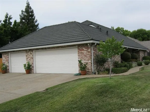 4429 Winding River Cir, Stockton, CA 95219