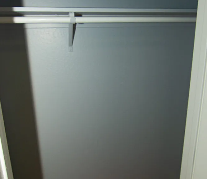 490 Easy St #12 — Photo 13