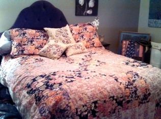 912 Springbrook Cir #912, Portsmouth, NH 03801