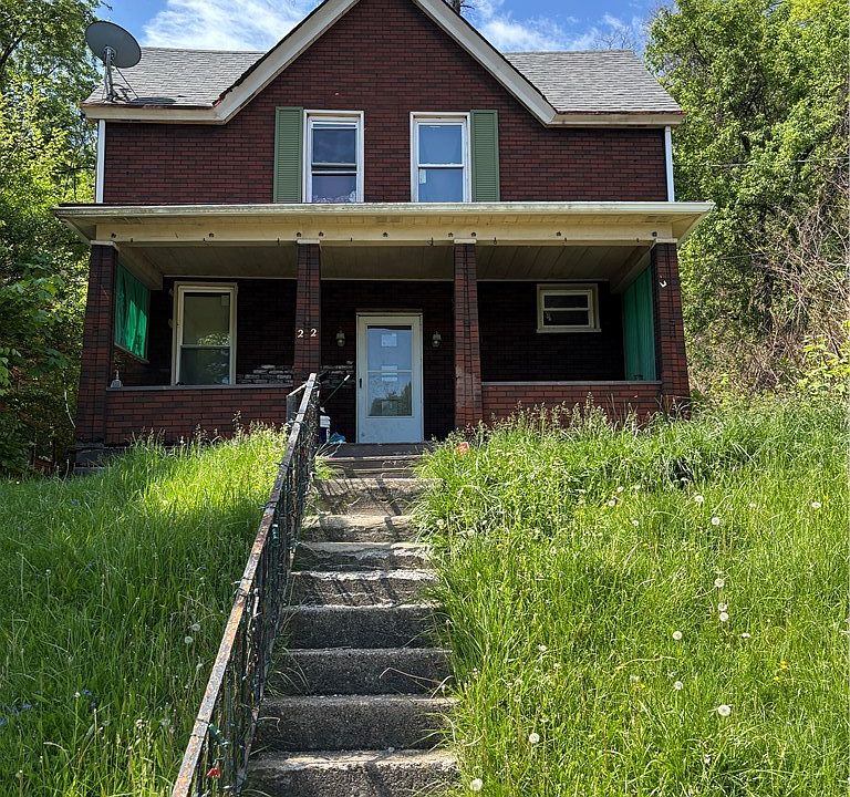 1st image of 22 Sprague St