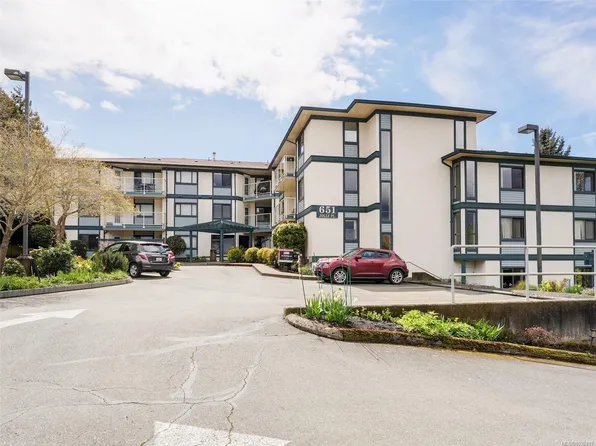 651 Jolly Pl #208, Saanich, BC V8Z 6R9