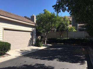 24676 Sutton Ln, Laguna Niguel, CA 92677