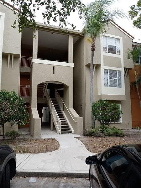 1st image of 1865 Palm Cove Blvd APT 106