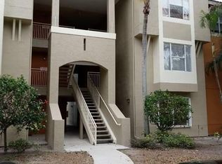 1865 Palm Cove Blvd APT 106, Delray Beach, FL 33445