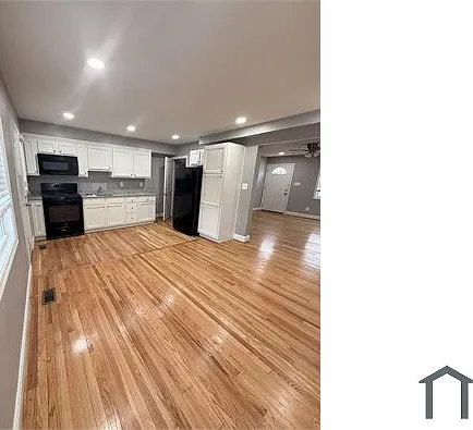 1796 Joan Ave — Photo 1