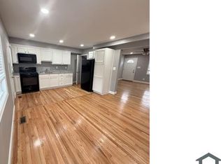 1796 Joan Ave, Baltimore, MD 21234