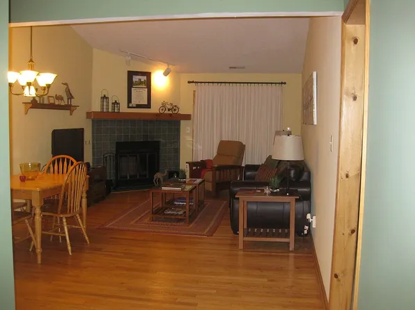 922 Rudee Ct, Virginia Beach, VA 23451