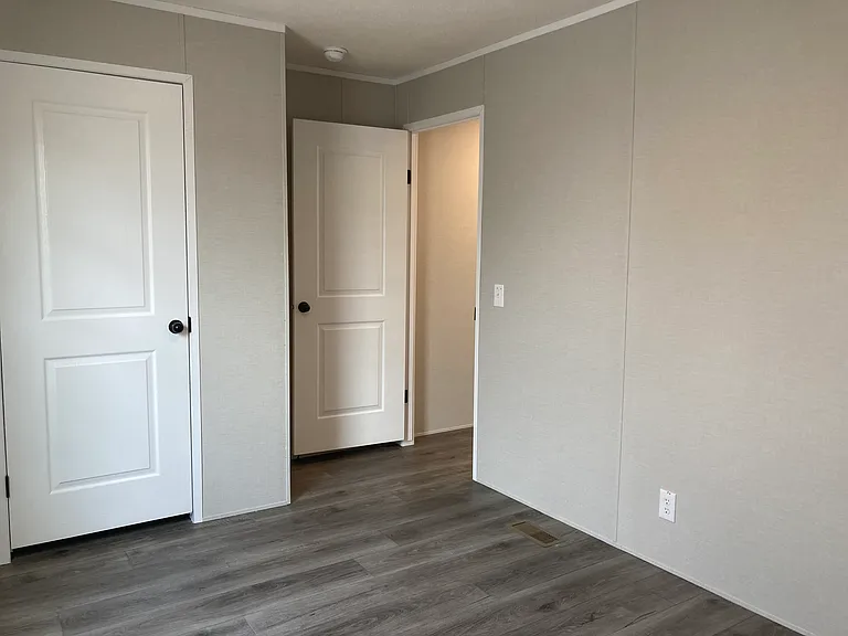 102 Blue Jay Hl — Photo 16