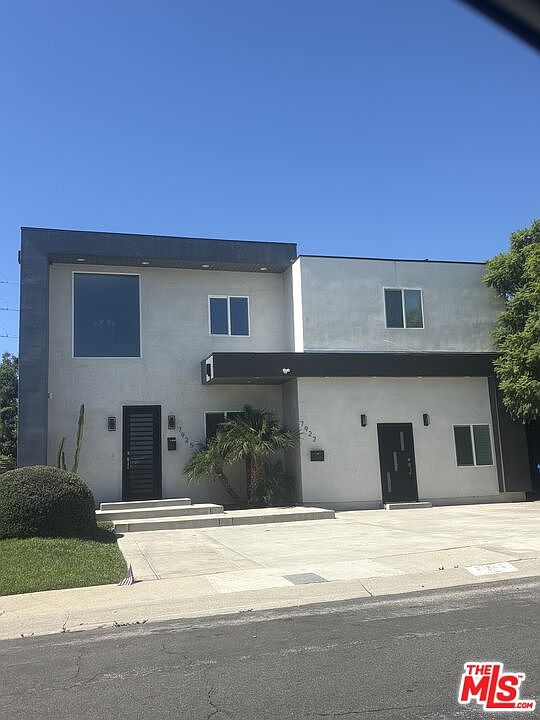 KamA♪ 7925 Kittyhawk Ave, Los Angeles, CA 90045 | Zillow