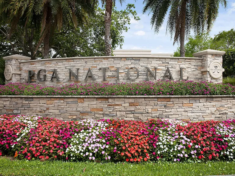 200 Intracoastal Pl #404 — Photo 64