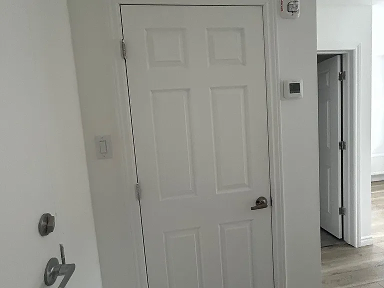 630 Cummings Ave — Photo 6