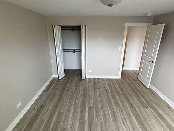 5th image of 9612 N Greenwood Ave #1G