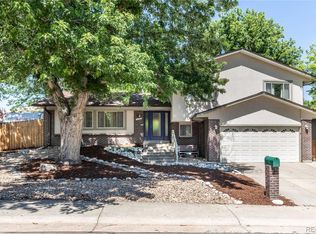 12851 W Florida Dr, Lakewood, CO 80228