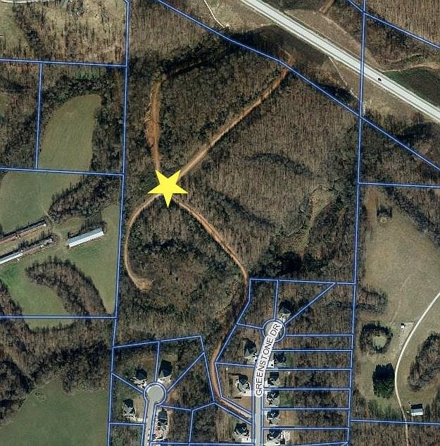 1st image of 12340 Parker Estates Dr