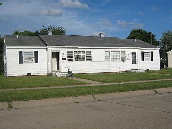2nd image of 406 S 29th St