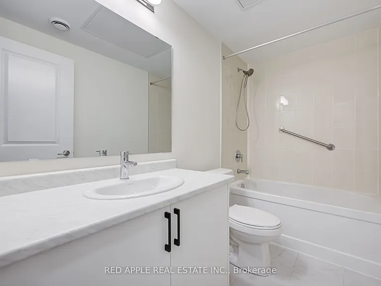 155 Tapscott Rd #25 — Photo 17
