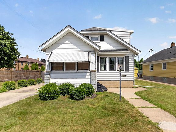 2nd image of 7517 27th AVENUE