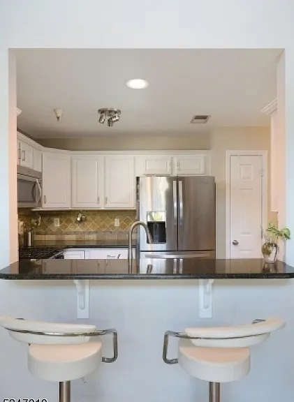 107 Donato Cir — Photo 8