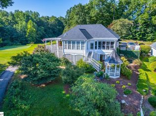 129 Graystone Way, Taylors, SC 29687