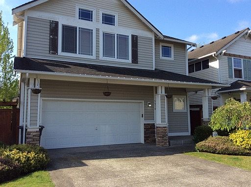 1st image of 5810 29th Street Ct E