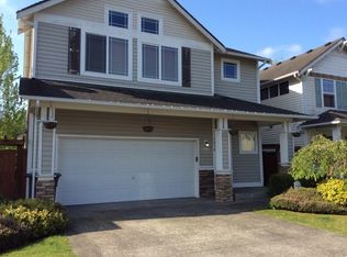 5810 29th Street Ct E, Fife, WA 98424