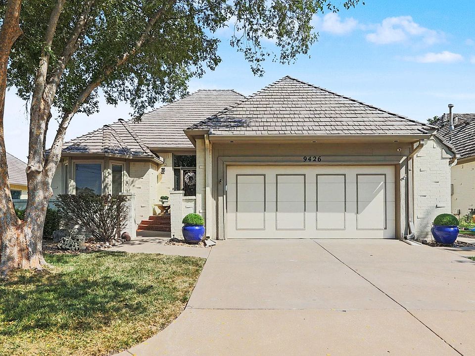 1st image of 9426 E Woodspring St