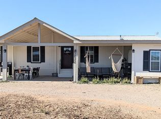 32556 N Keffer Rd, San Tan Valley, AZ 85143