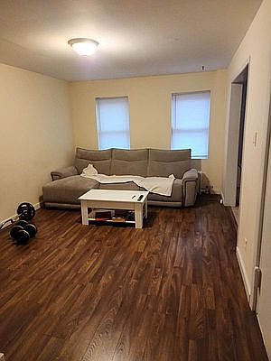 2nd image of 21-62 29th St #2