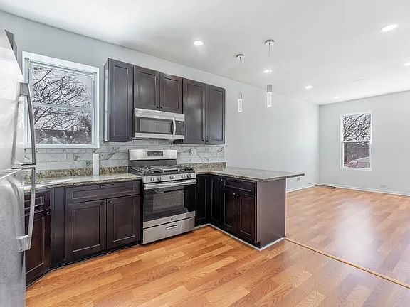 2nd image of 1903 N Kildare Ave #2