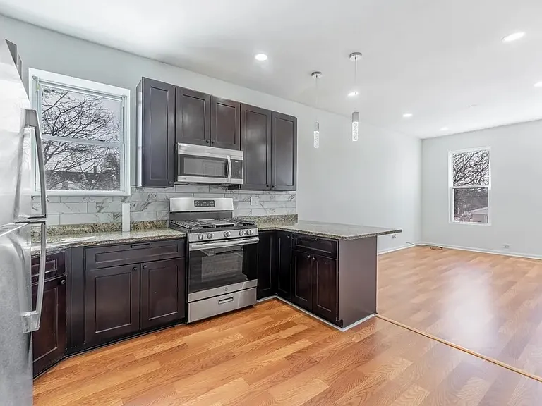 1903 N Kildare Ave #2 — Photo 2