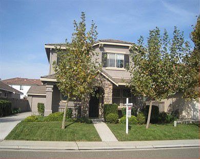 1st image of 10077 E Taron Dr
