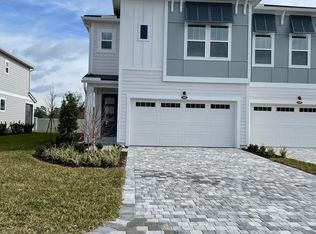 3465 Marsh Reserve Blvd #3465, Jacksonville, FL 32224