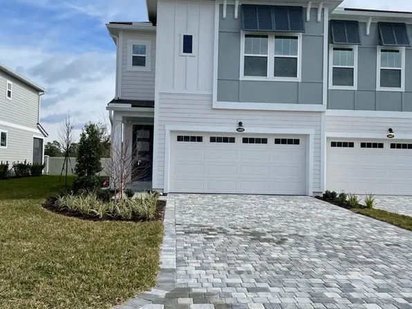 3465 Marsh Reserve Blvd #3465, Jacksonville, FL 32224