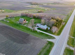 1033 190th St, Hampton, IA 50441