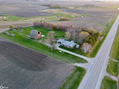 1033 190th St, Hampton, IA, 50441