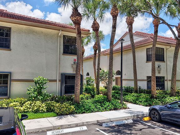 2nd image of 5241 Brisata Circle #G