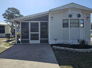 Sun Outdoors Sarasota, Sarasota, FL 34240