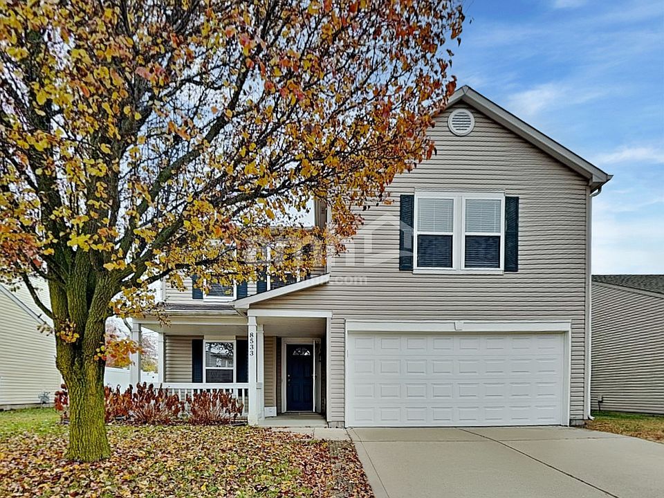 1st image of 8533 Belle Union Ct