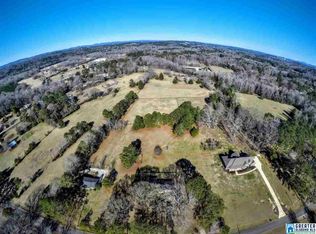 7459 Mountain View Ln, Leeds, AL 35094
