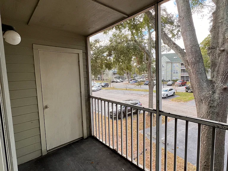 6022 Westgate Dr #201 — Photo 20