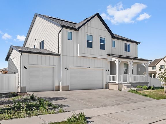 2nd image of 1877 E Chukar Dr