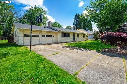 6604 Oklahoma Dr — Photo 15