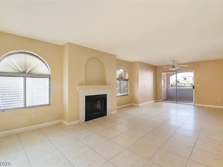 7570 W Flamingo Rd #119 — Photo 5